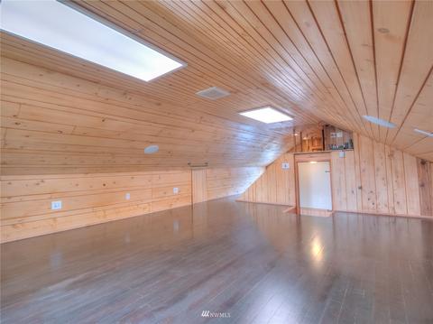 2070 Roosevelt Ave, Enumclaw, WA 98022 photo 15