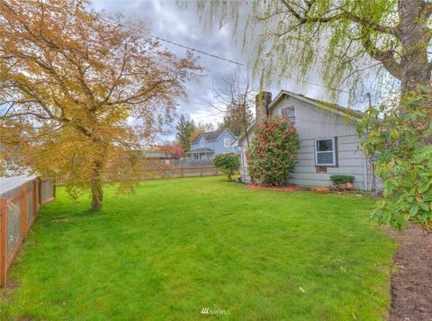 2070 Roosevelt Ave, Enumclaw, WA 98022 photo 18
