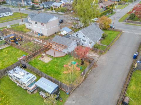 2070 Roosevelt Ave, Enumclaw, WA 98022 photo 20