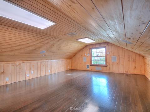 2070 Roosevelt Ave, Enumclaw, WA 98022 photo 14