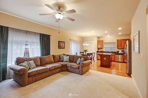 13708 33rd Dr SE, Mill Creek, WA 98012 photo 8