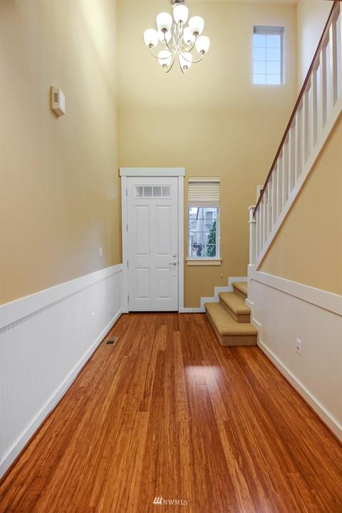 13708 33rd Dr SE, Mill Creek, WA 98012 photo 3