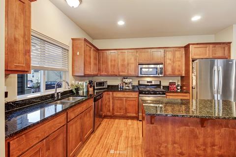 13708 33rd Dr SE, Mill Creek, WA 98012 photo 6