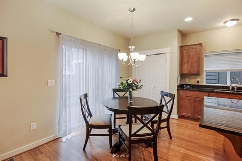 13708 33rd Dr SE, Mill Creek, WA 98012 photo 9