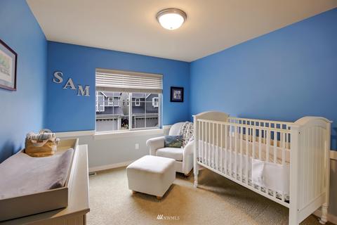 13708 33rd Dr SE, Mill Creek, WA 98012 photo 14