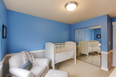 13708 33rd Dr SE, Mill Creek, WA 98012 photo 15