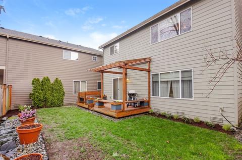 13708 33rd Dr SE, Mill Creek, WA 98012 photo 22