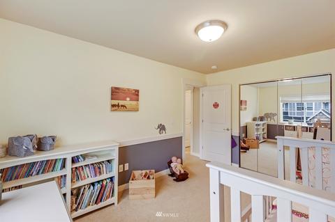 13708 33rd Dr SE, Mill Creek, WA 98012 photo 17