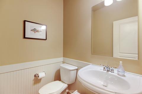 13708 33rd Dr SE, Mill Creek, WA 98012 photo 20