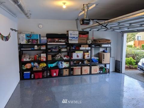 13708 33rd Dr SE, Mill Creek, WA 98012 photo 24