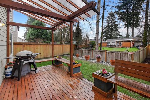13708 33rd Dr SE, Mill Creek, WA 98012 photo 21