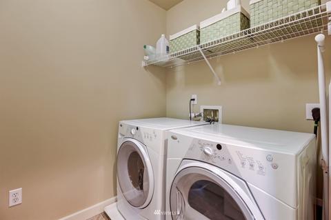 13708 33rd Dr SE, Mill Creek, WA 98012 photo 19