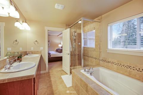 13708 33rd Dr SE, Mill Creek, WA 98012 photo 13