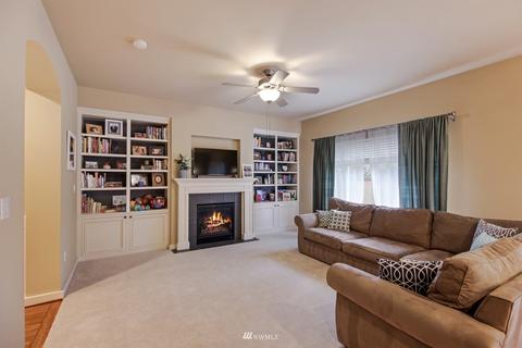 13708 33rd Dr SE, Mill Creek, WA 98012 photo 4
