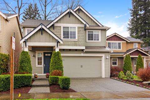 13708 33rd Dr SE, Mill Creek, WA 98012 photo 1