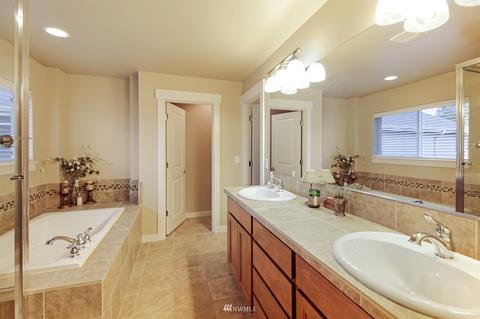 13708 33rd Dr SE, Mill Creek, WA 98012 photo 12