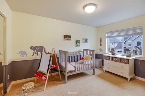 13708 33rd Dr SE, Mill Creek, WA 98012 photo 16
