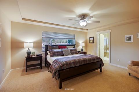 13708 33rd Dr SE, Mill Creek, WA 98012 photo 10