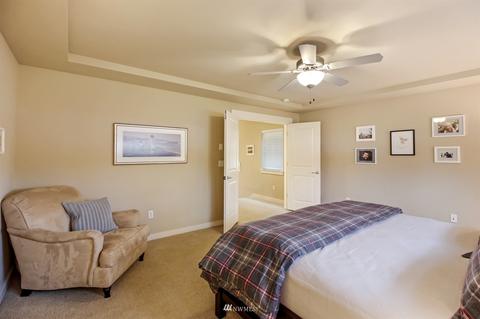 13708 33rd Dr SE, Mill Creek, WA 98012 photo 11