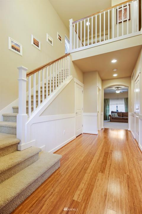 13708 33rd Dr SE, Mill Creek, WA 98012 photo 2