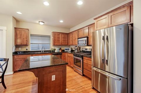 13708 33rd Dr SE, Mill Creek, WA 98012 photo 5