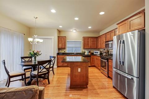 13708 33rd Dr SE, Mill Creek, WA 98012 photo 7