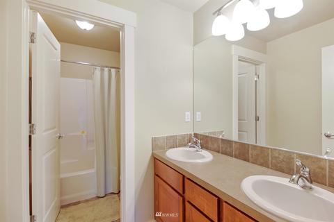 13708 33rd Dr SE, Mill Creek, WA 98012 photo 18