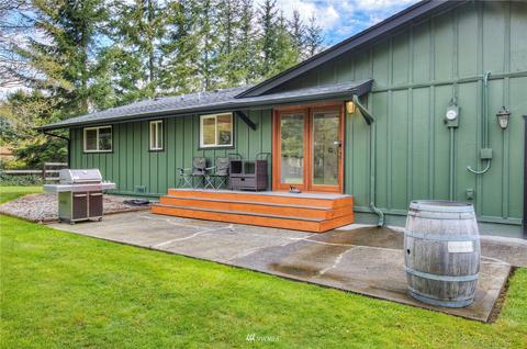 46805 284th Ave SE, Enumclaw, WA 98022 photo 22