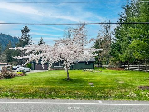 46805 284th Ave SE, Enumclaw, WA 98022 photo 4