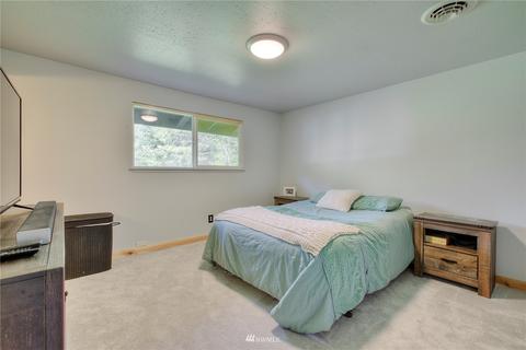 46805 284th Ave SE, Enumclaw, WA 98022 photo 20