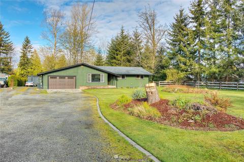 46805 284th Ave SE, Enumclaw, WA 98022 photo 2