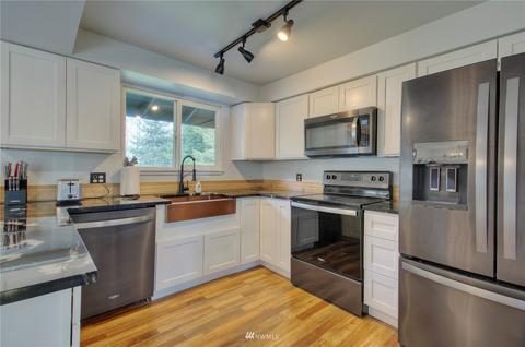 46805 284th Ave SE, Enumclaw, WA 98022 photo 13