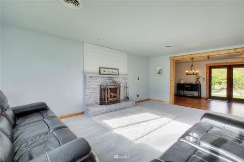46805 284th Ave SE, Enumclaw, WA 98022 photo 7