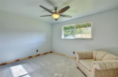 46805 284th Ave SE, Enumclaw, WA 98022 photo 16