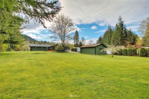 46805 284th Ave SE, Enumclaw, WA 98022 photo 27