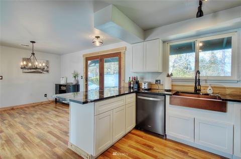 46805 284th Ave SE, Enumclaw, WA 98022 photo 12
