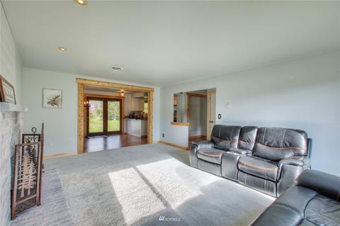 46805 284th Ave SE, Enumclaw, WA 98022 photo 8