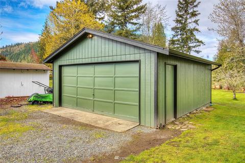 46805 284th Ave SE, Enumclaw, WA 98022 photo 26