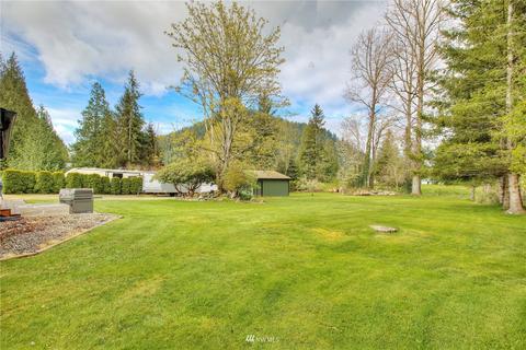 46805 284th Ave SE, Enumclaw, WA 98022 photo 3