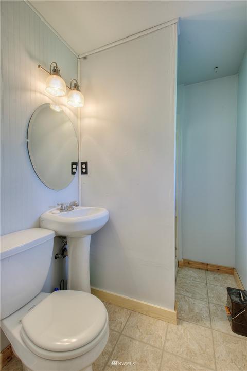 46805 284th Ave SE, Enumclaw, WA 98022 photo 17