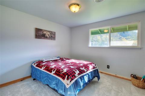 46805 284th Ave SE, Enumclaw, WA 98022 photo 18
