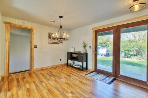 46805 284th Ave SE, Enumclaw, WA 98022 photo 10
