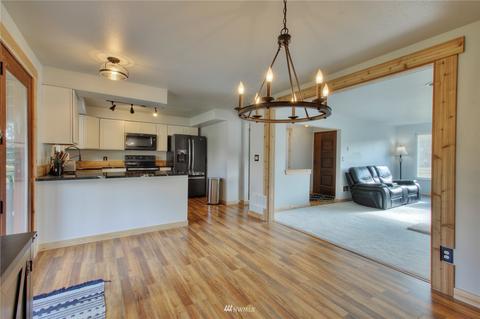 46805 284th Ave SE, Enumclaw, WA 98022 photo 9