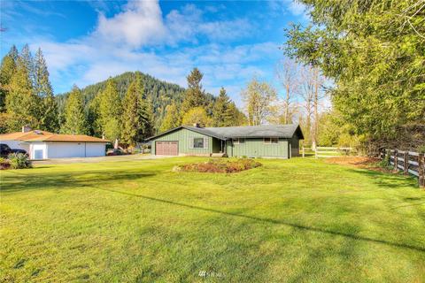46805 284th Ave SE, Enumclaw, WA 98022 photo 28