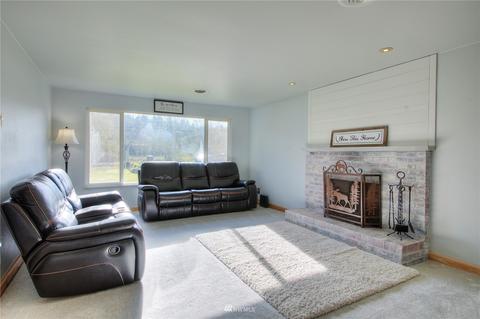 46805 284th Ave SE, Enumclaw, WA 98022 photo 6