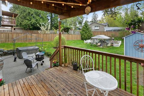 1517 126th St SE, Everett, WA 98208 photo 40