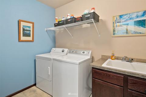 1517 126th St SE, Everett, WA 98208 photo 23