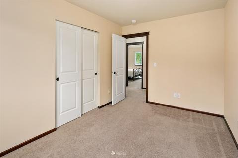 1517 126th St SE, Everett, WA 98208 photo 15