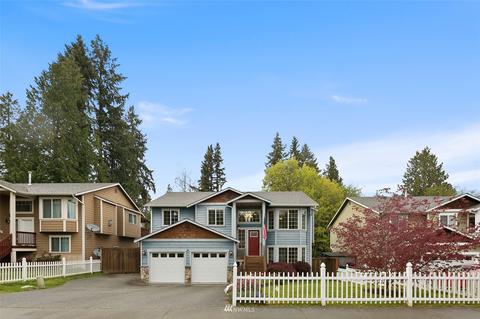 1517 126th St SE, Everett, WA 98208 photo 3
