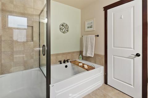 1517 126th St SE, Everett, WA 98208 photo 32